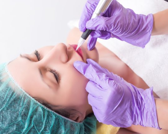 lina.estetica.guadasuar (14)
