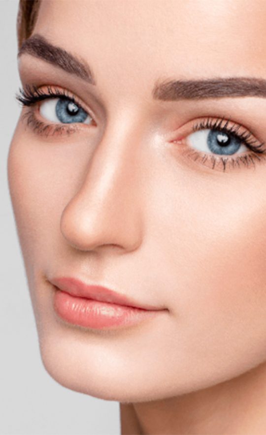 lina.estetica.guadasuar (4)