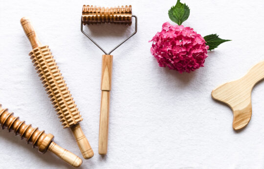 01.maderoterapia.guadasuuar (4)