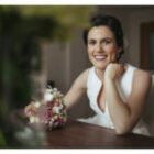 Maquillaje para Novias. Boda M&F