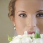 Boda Noemí y Héctor